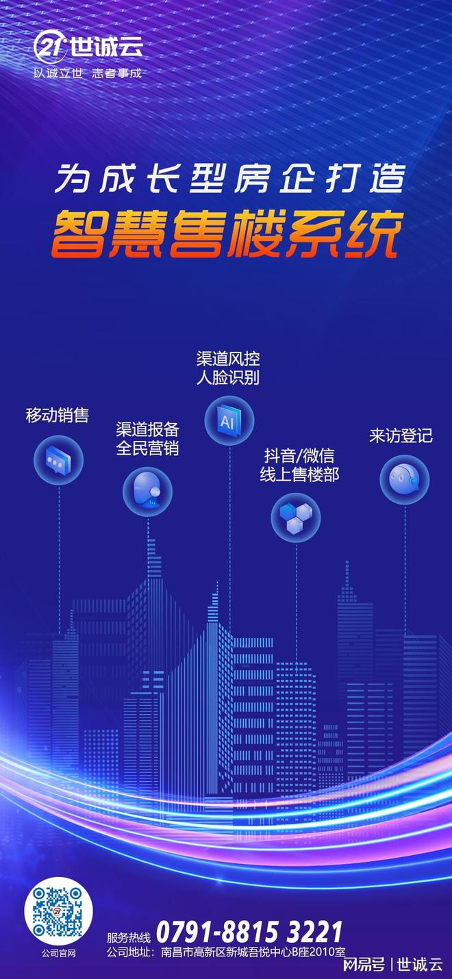房地产渠道拓客优秀案例(房地产渠道拓客方案)